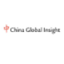 China Global Insight