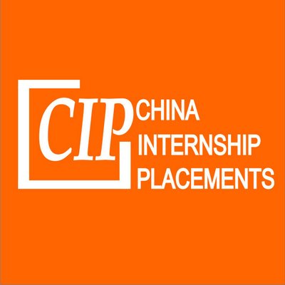 China Internship Placements