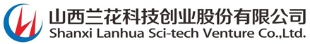 Shanxi Orchid Science and Technology Venture