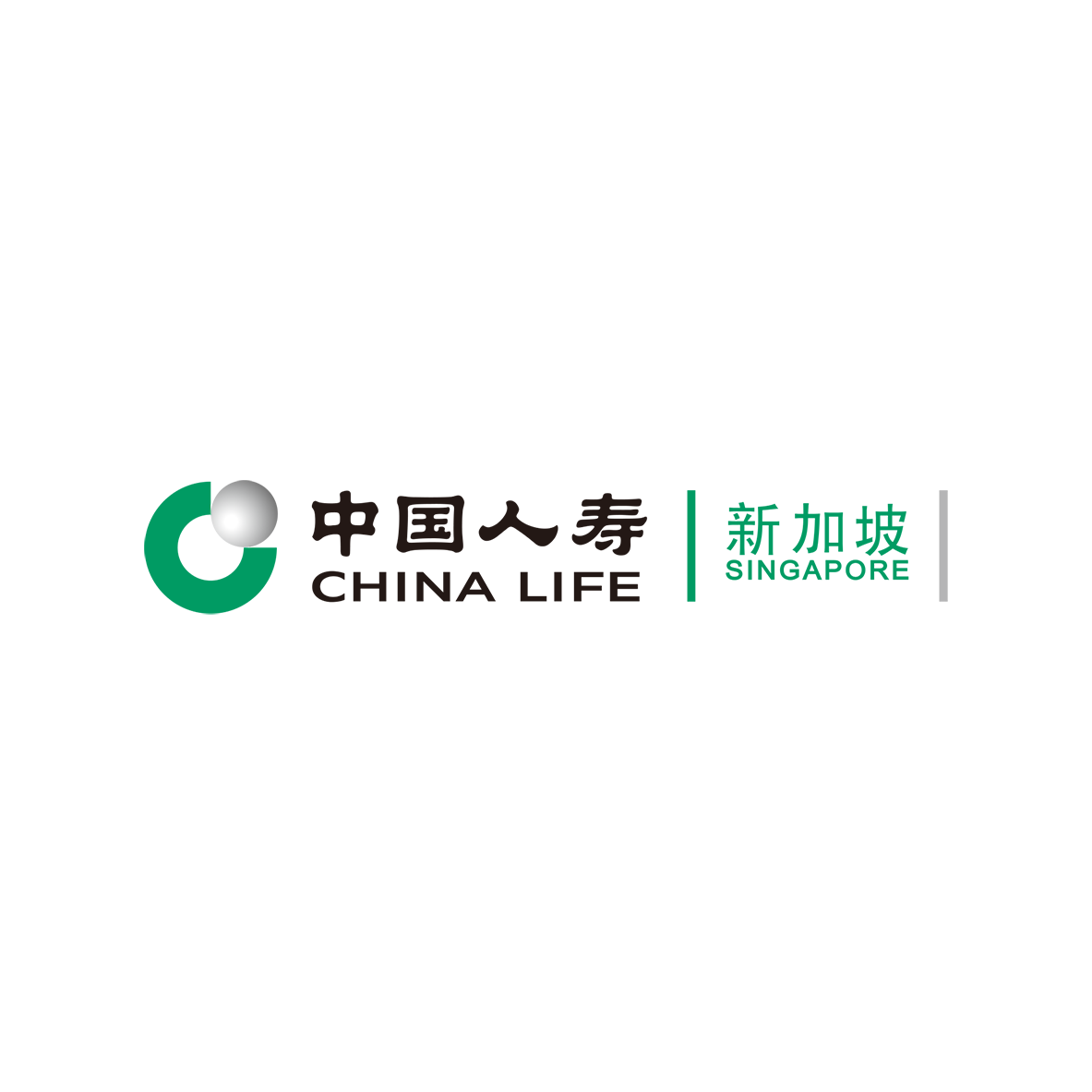 China Life Insurance (Singapore) Pte. Ltd.