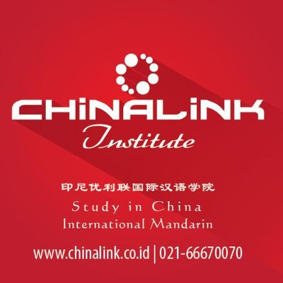 Chinalink Education