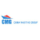 China Maritime Group