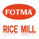 Hubei Fotma Machinery