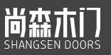 Zhejiang Shangsen Doors