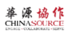 ChinaSource Partners