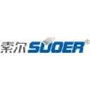 Suoer Electronics