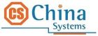 China Systems