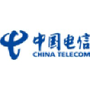 China Telecom