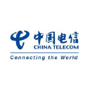 China Telecom Global