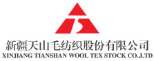 Xinjiang Tianshan Wool Tex Stock Co.