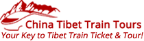 ChinaTibetTrain