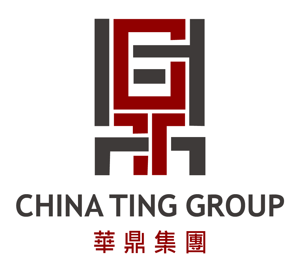 China Ting Group