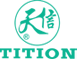 Tition Electric Wire Group