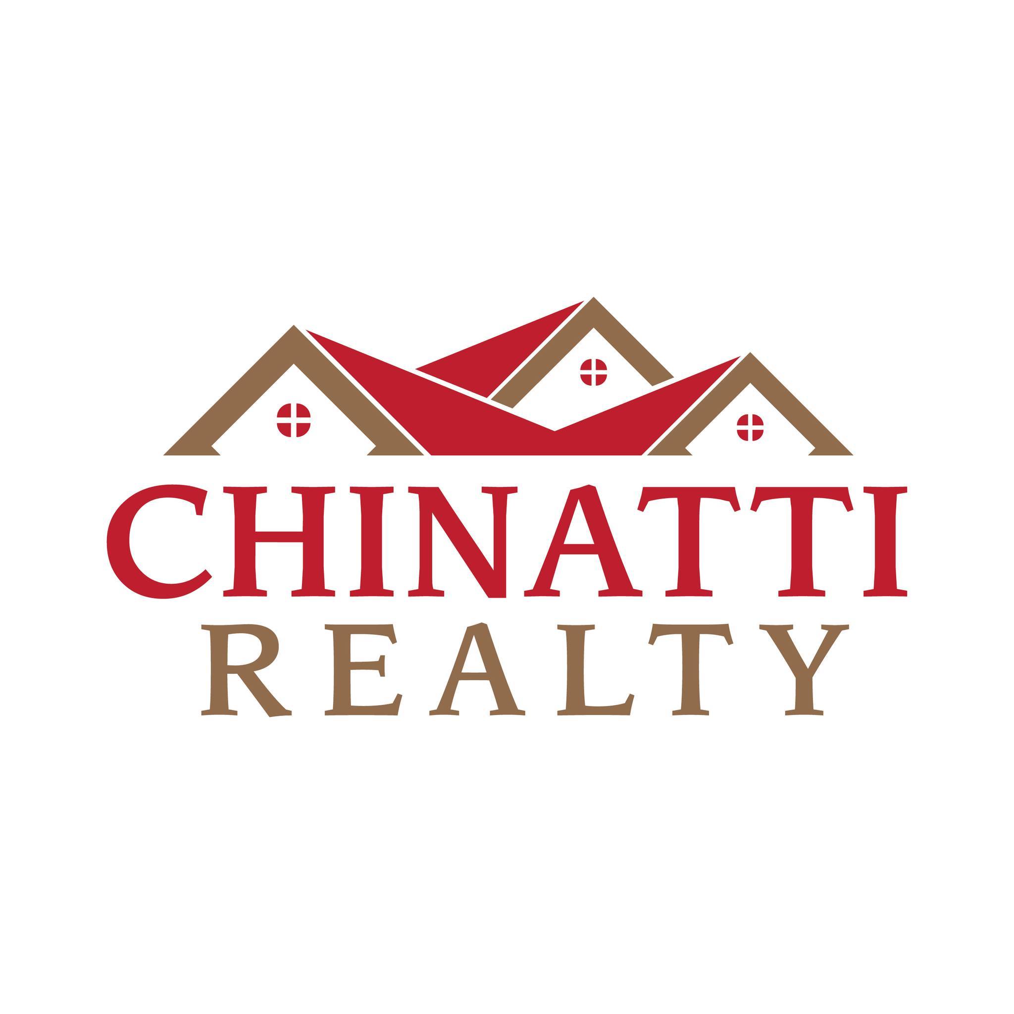 Chinatti Realty Group
