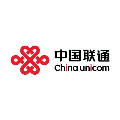 China Unicom