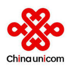 China United Network Communications