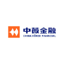 China Vered Financial Holding Corporation Limited