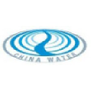 China Water Affairs Group