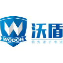 Tianjin Wodon Wear Resistant Material