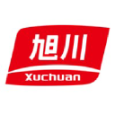 Xuchuan Chemical