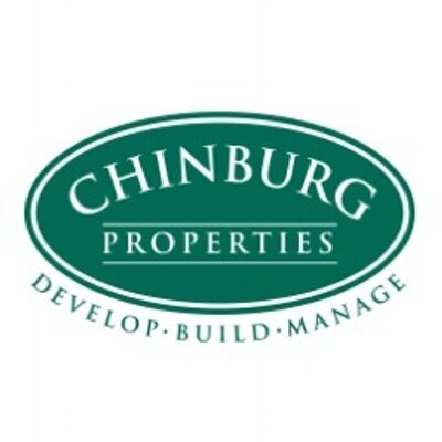 Chinburg Properties