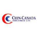 Chin-Canada Industries