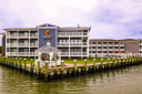 CHINCOTEAGUE HOTEL LLC