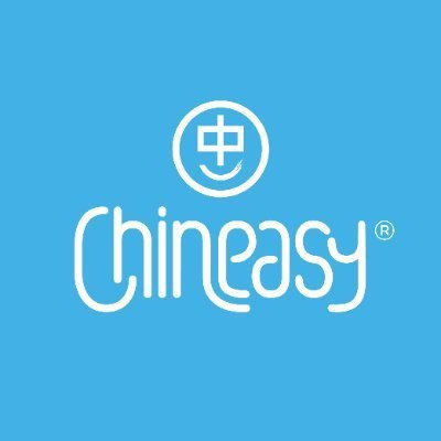 Chineasy