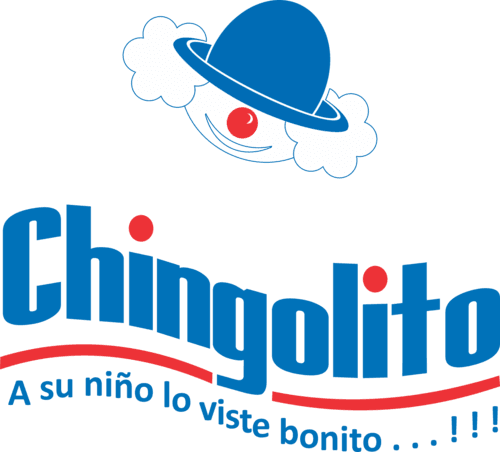 Chingolito