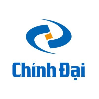 Chinh Dai Industrial