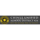 Chinle Unified School District