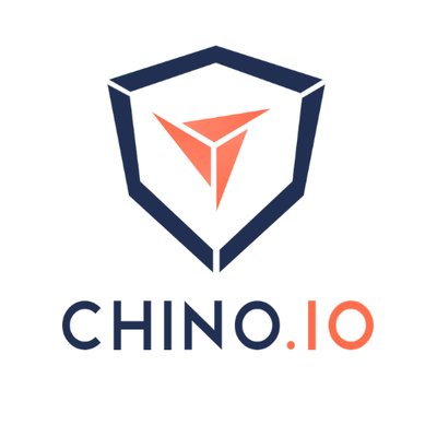 The Chino.io