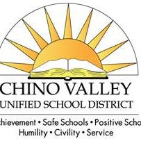 Chino Hills High School