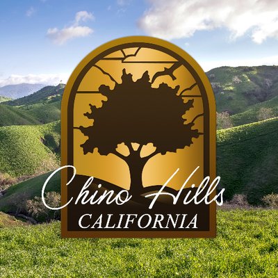 Chino Hills