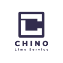 Chino Limo Service