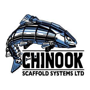 Chinook Scaffold Systems