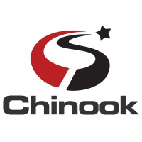 Chinook Systems