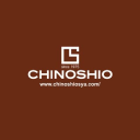 【 株式会社 地の塩社 】企業サイト｜Chinoshio ちのしお