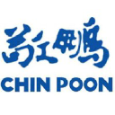 Chin Poon Industrial