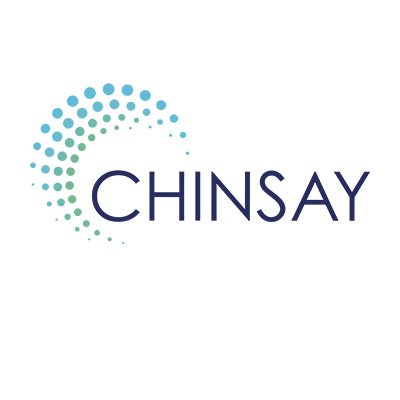 Chinsay