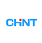 Chint