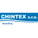 Chintex S.R.O.