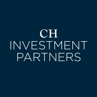 Ch Investment Partners