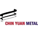 Chin Yuan Metal