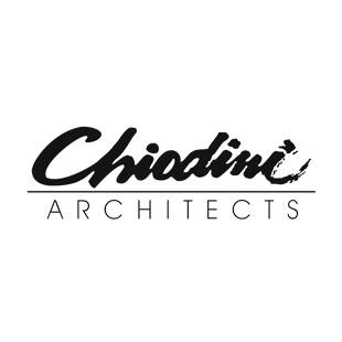 Chiodini Associates