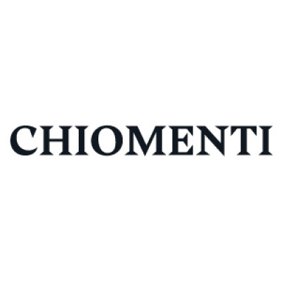 Chiomenti law firm