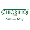 CHIORINO S.p.a