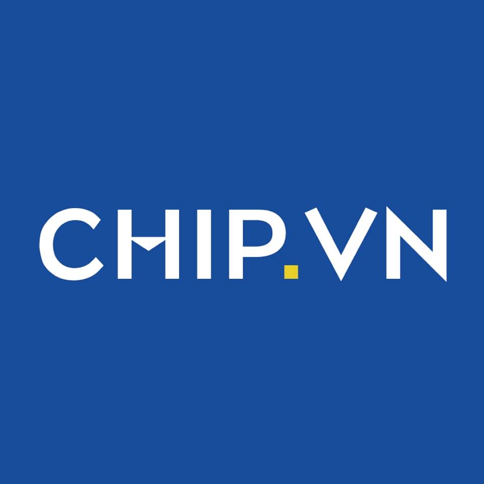 CHIP.VN