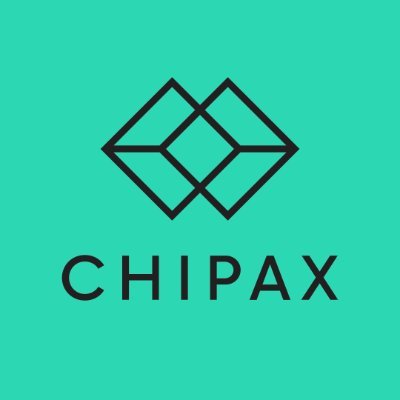 Chipax