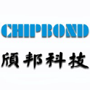 Chipbond